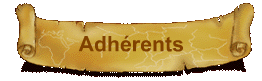 Adhrents