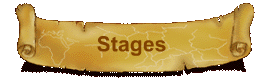 Cours - Stages