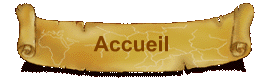 Accueil