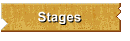 Cours - Stages