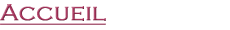 Enluminure Accueil