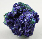 Azurite