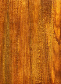 Faux Bois