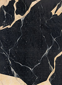 Faux Marbre