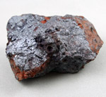 Hématite