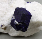 Lazurite