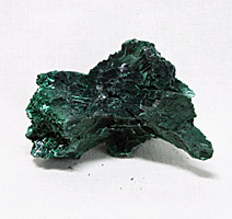 Malachite