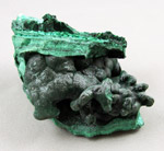 Malachite