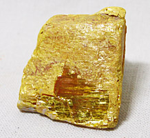 Orpiment