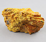 Orpiment