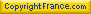 Site déposé sur CopyrightFrance.com - Reproduction interdite