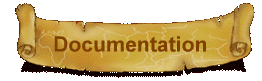 Documentation