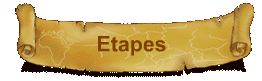 Etapes