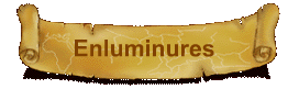 Enluminures