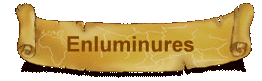 Enluminures