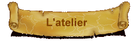 L'atelier