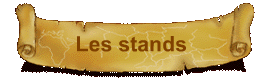Les stands
