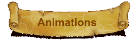 Animations