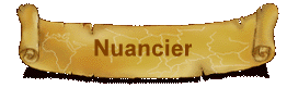 Nuancier
