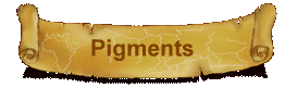 Pigments