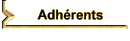 Adhrents