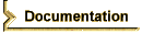 Documentation