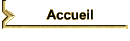 Accueil