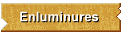 Enluminures