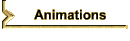 Animations